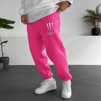 men's casual sports sweatpants HF0508-04-02