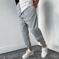 men's casual trousers HE1403-03-01